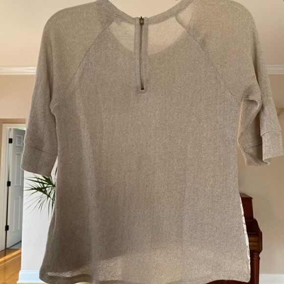 Red Camel Girls blouse  - Picture 2 of 7